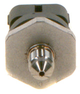 Pressure Sensor