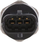 Pressure Sensor