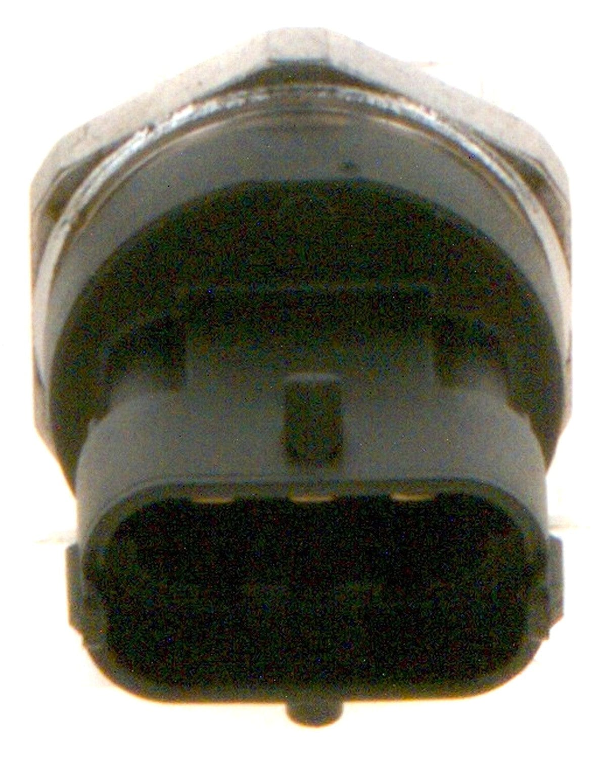 Pressure Sensor