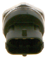 Pressure Sensor