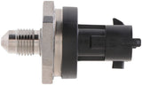 Pressure Sensor