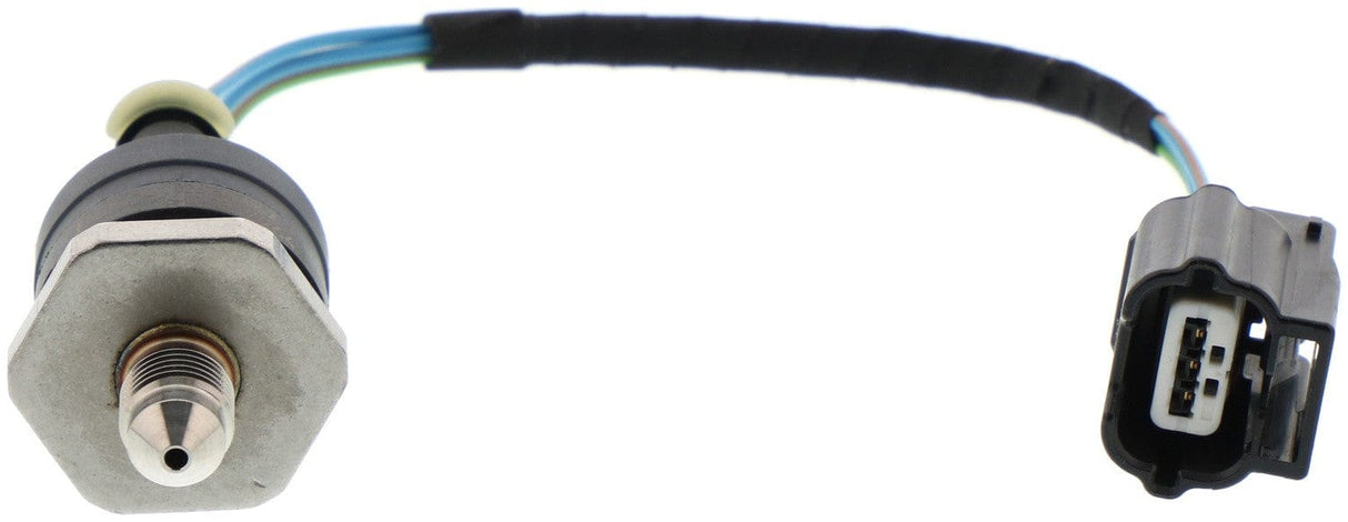 High Pressure Sensor