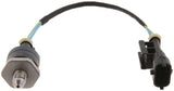 Pressure Sensor