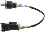 Pressure Sensor