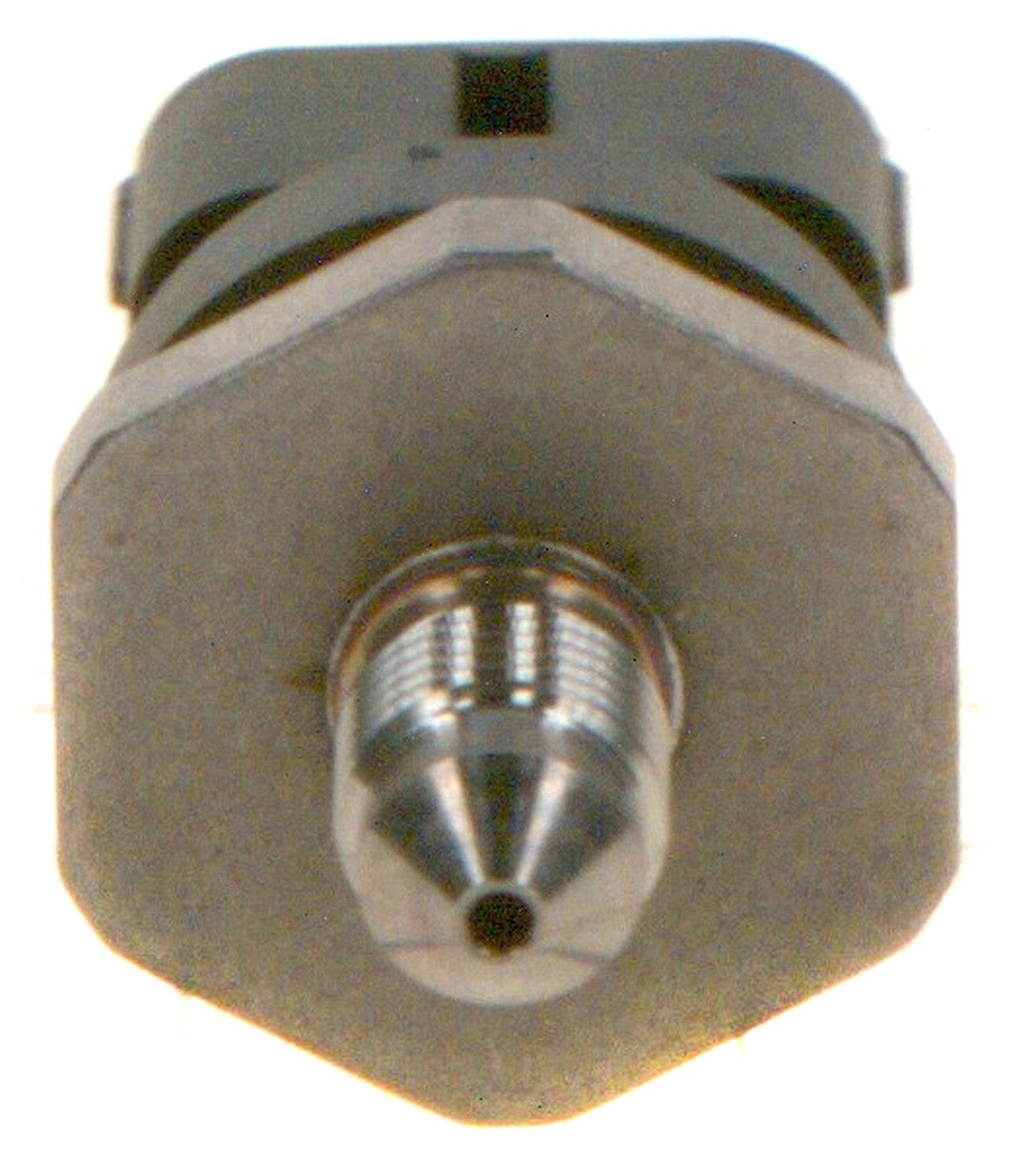 Pressure Sensor