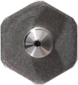 Pressure Sensor