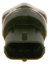 Pressure Sensor