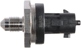 Pressure Sensor