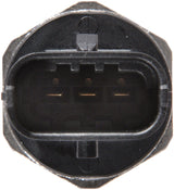 Pressure Sensor