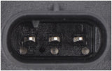 Pressure Sensor