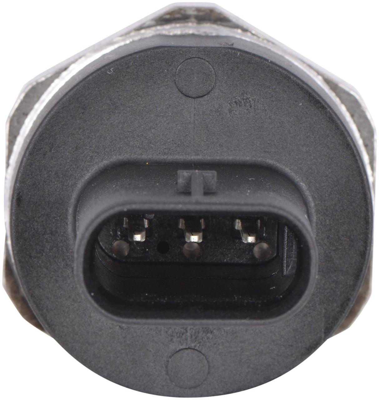 Pressure Sensor