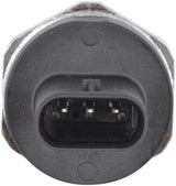 Pressure Sensor