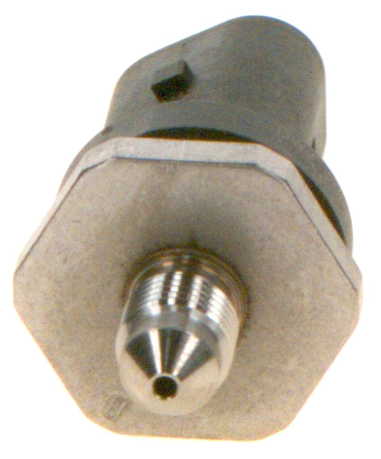 Pressure Sensor
