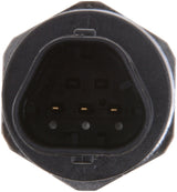 Pressure Sensor