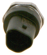 Pressure Sensor