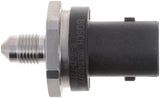 Pressure Sensor