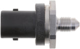 Pressure Sensor