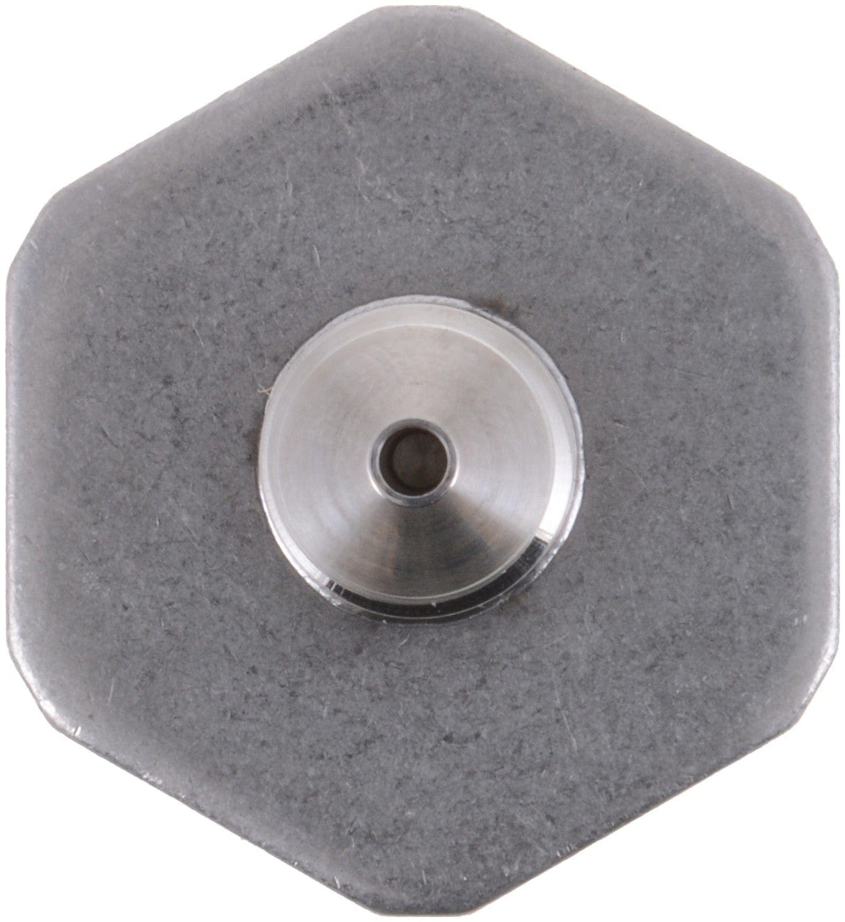 Pressure Sensor