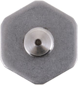 Pressure Sensor