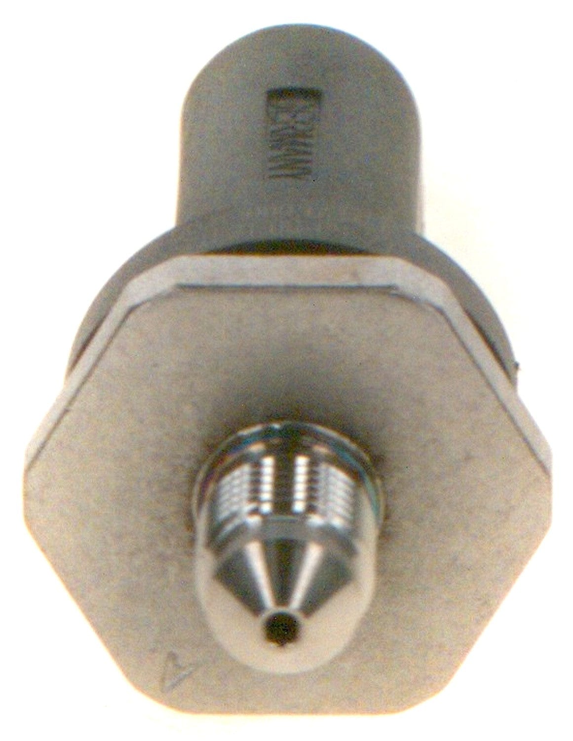 Pressure Sensor
