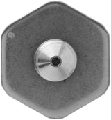 Pressure Sensor