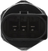 Pressure Sensor