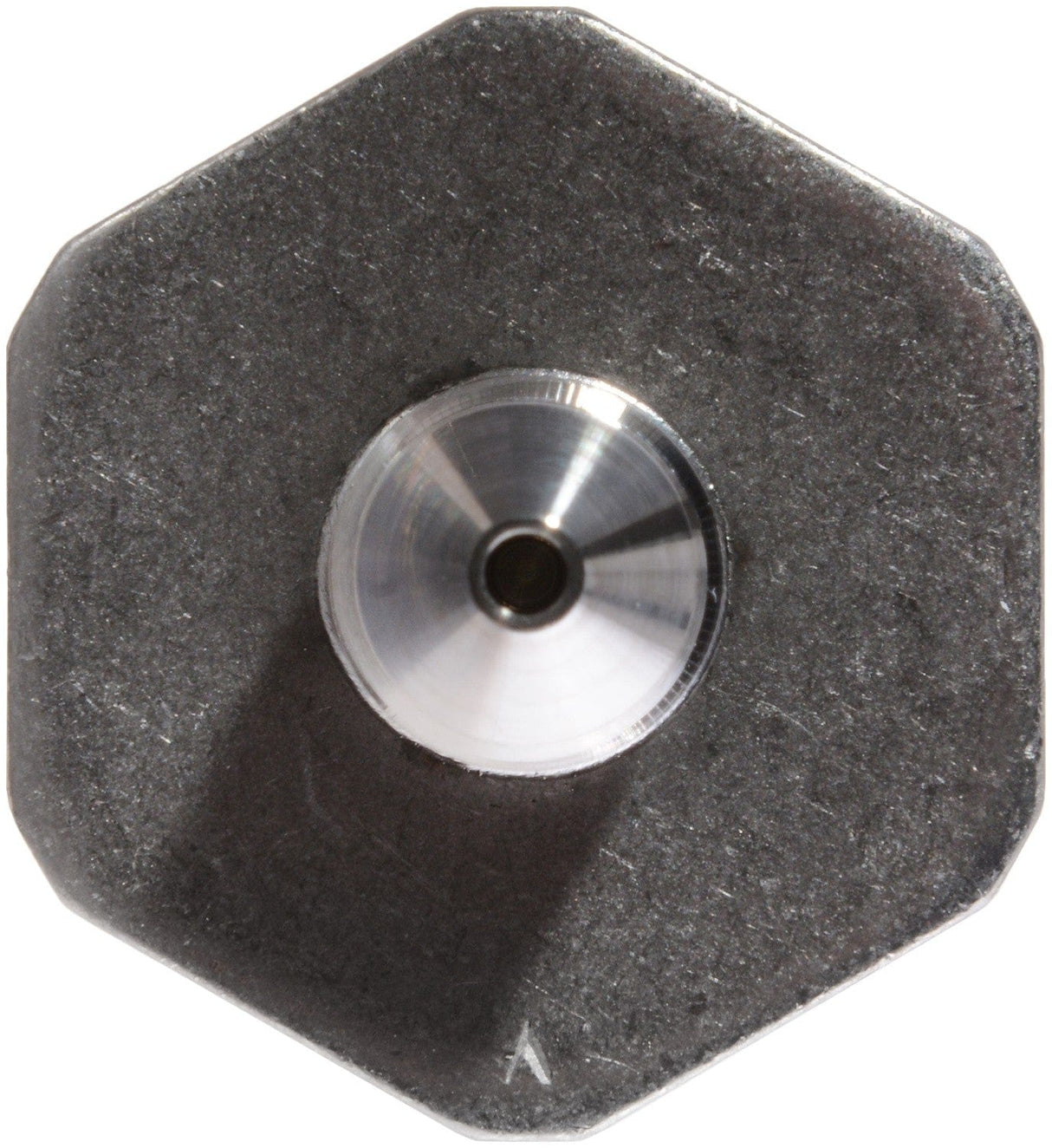 High Pressure Sensor