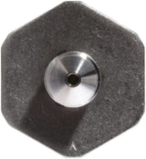 High Pressure Sensor