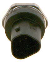 High Pressure Sensor
