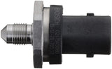 High Pressure Sensor