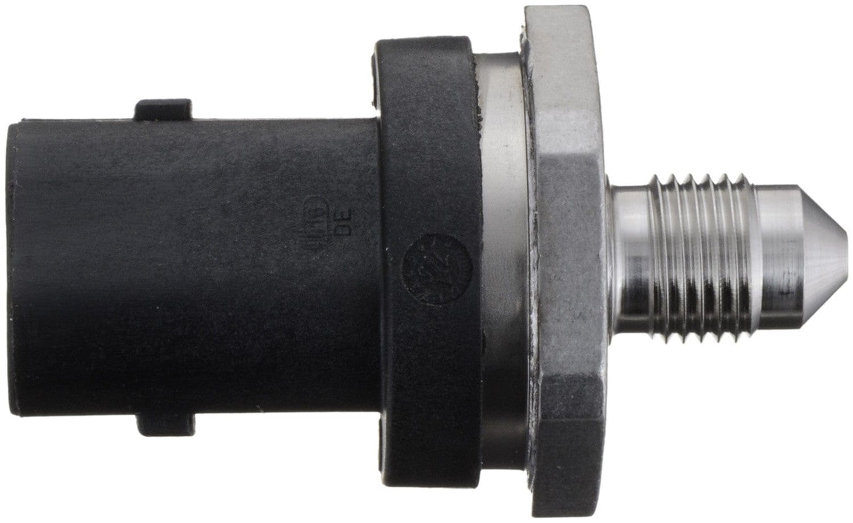 High Pressure Sensor