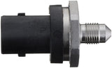 High Pressure Sensor