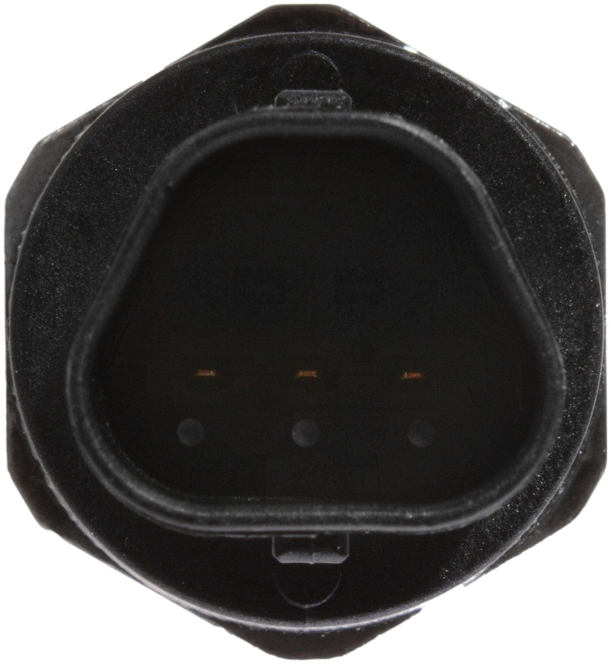 High Pressure Sensor