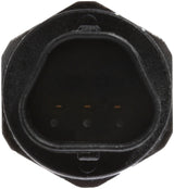 High Pressure Sensor