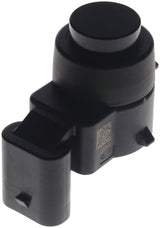 Park Pilot Reversing Sensors