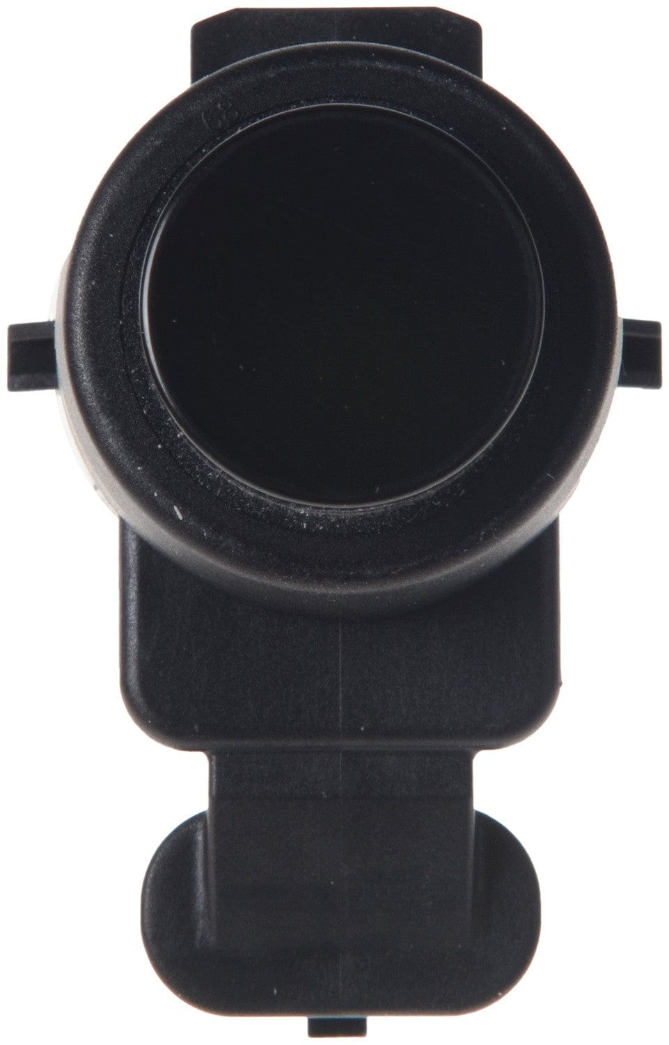 Park Pilot Reversing Sensors