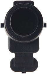 Park Pilot Reversing Sensors