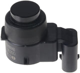 Park Pilot Reversing Sensors