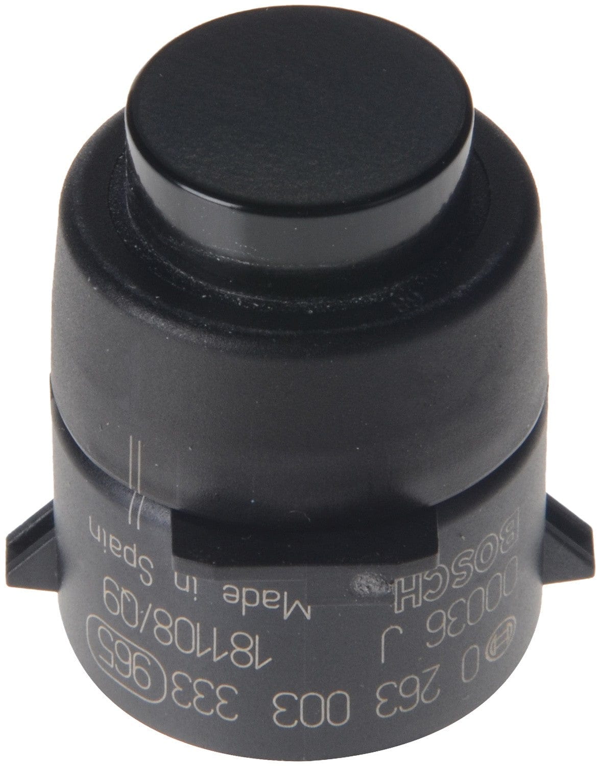 Park Pilot Reversing Sensors