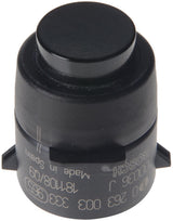 Park Pilot Reversing Sensors