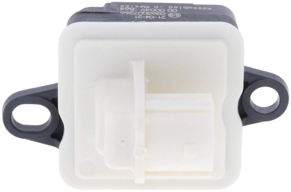Rear View Camera