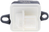 Rear View Camera