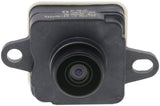 Rear View Camera