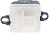 Rear View Camera