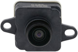 Rear View Camera