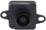 Rear View Camera