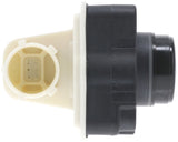 Rear View Camera