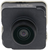Rear View Camera