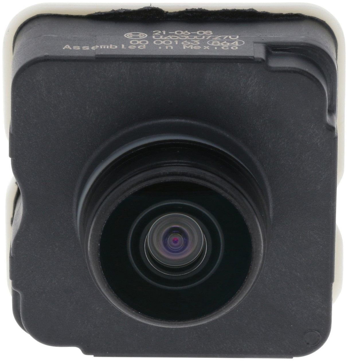 Rear View Camera