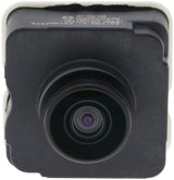 Rear View Camera